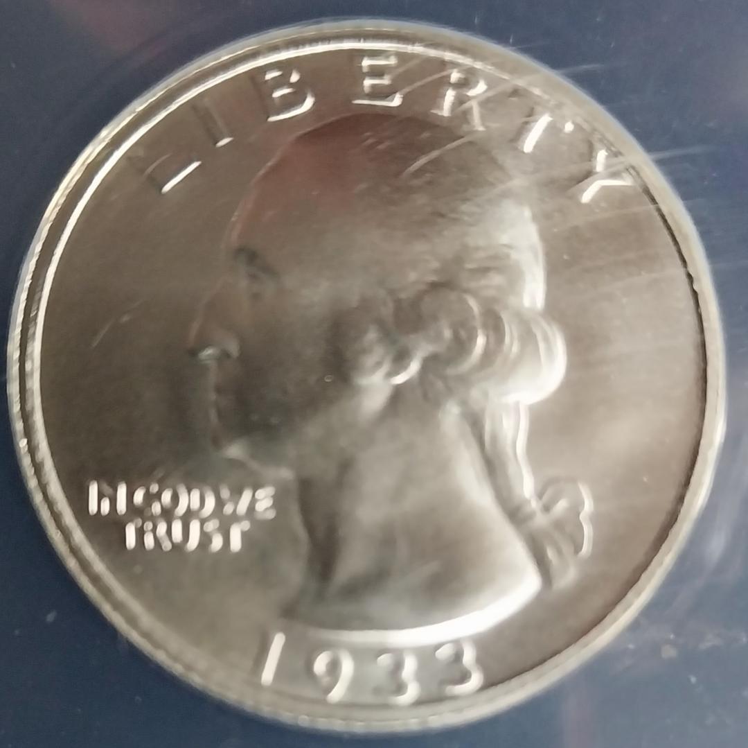 Post-A-Daniel-Carr-Fantasy-Coin/Token-If-You-Have-One.